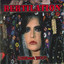 Bertilation cover