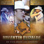 En Vivo Desde Los Angeles (Mexico) cover