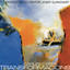 Transformations Albumcover