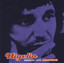 Inédits 1970 cover