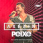 Axézin (ao Vivo) cover