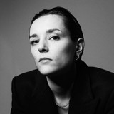 Jehnny Beth Photo