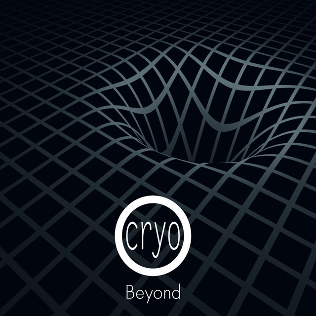 Beyond cover