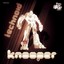 Technoid Albumcover