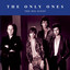 The Big Sleep cover