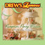 Drew's Famous: Reception Party Music cover