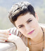 Silvia Salemi profile