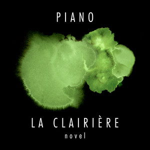 La Clairière cover