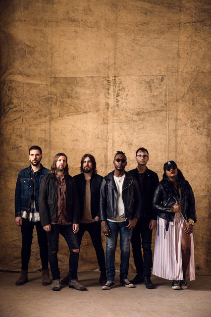 Welshly Arms photo