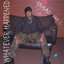 Whatever Happened Albumcover