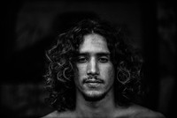 Landon McNamara Photo