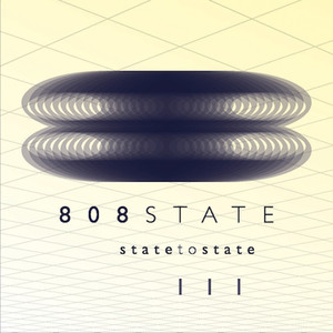 State to State album