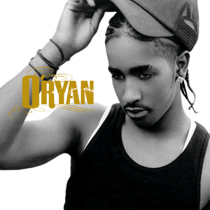 O'Ryan cover
