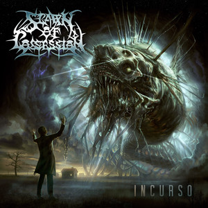 Incurso cover