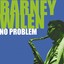 No Problem (feat. Lee Morgan, Miles Davis, Kenny Dorham) Albumcover
