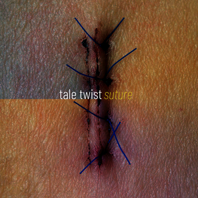 Tale Twist Photo