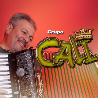 Grupo Cali Photo