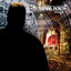 My Morning Jacket - Librarian