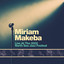 Live at the 2002 North Sea Jazz Festival cover