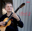 Bach-Eskelinen, Vol. 2 cover