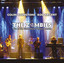 Live at the Bloomsbury Theatre, London cover