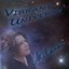 Vibrant Universe Albumcover