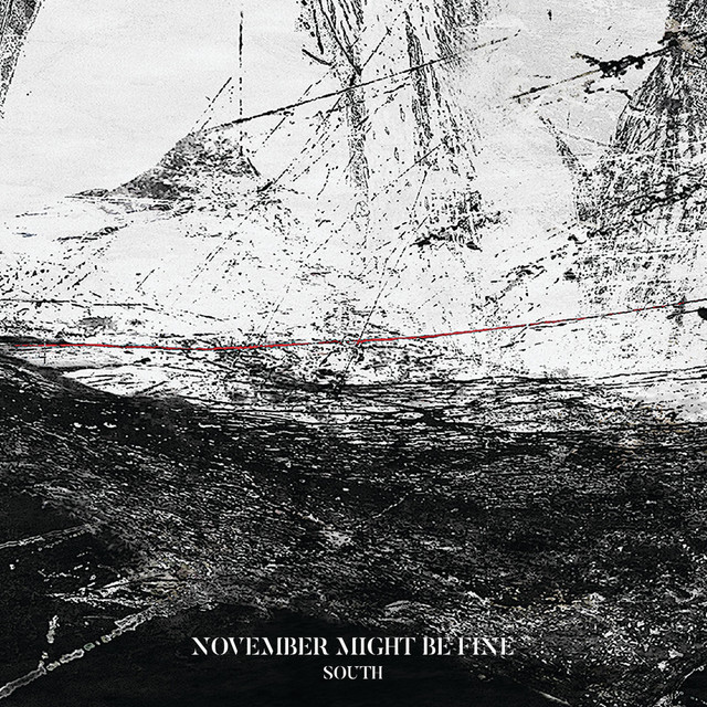 November Might Be Fine Photo