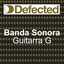 Banda Sonora