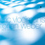 Live at the Concertgebouw cover