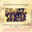 McKinney's Cotton Pickers 1927 - 1940, Vol. 3 cover