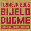 Turneja 2005 cover