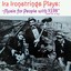 Music For People With $3.98 (Plus Tax, If Any) Albumcover