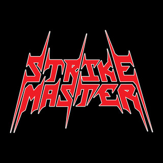 Strike Master Photo