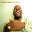 Hang Time cover