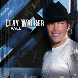 Fall cover