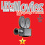 Hits From The Movies Vol. 20 - 16 Top Songs & Themes Albumcover