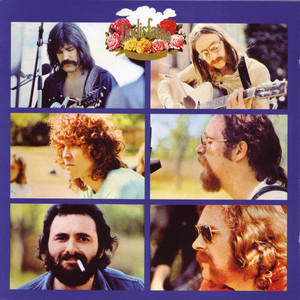 Happy Daze (Remastered) album
