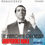 Arrivederci Roma... and More Hits, Vol. I (Remastered) cover