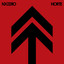 Norte cover