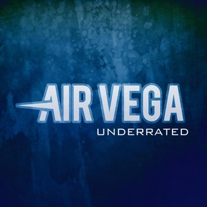 Air Vega