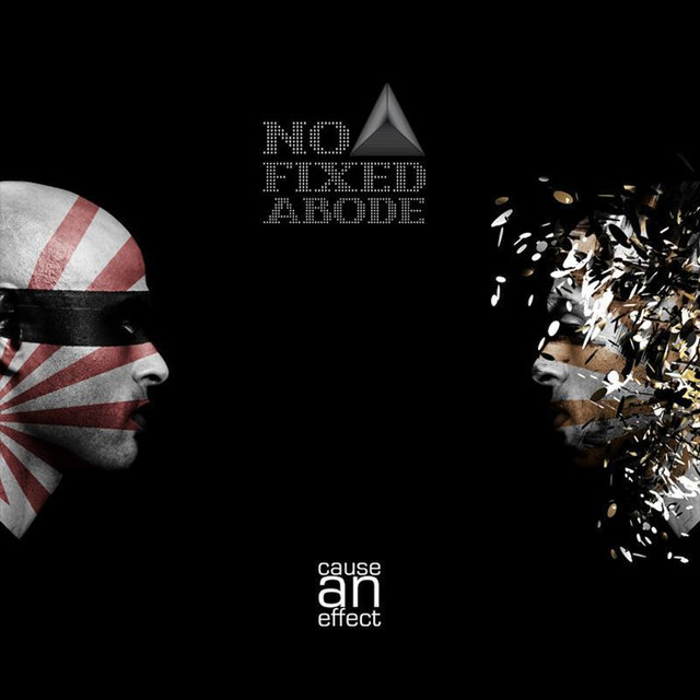 No Fixed Abode Photo