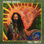Full Circle cover