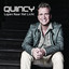 Quincy - Hoe Ver Moet Ik Gaan