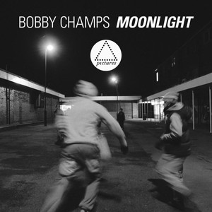 Bobby Champs