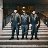 K.I.Z Photo