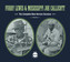 The Complete Blue Horizon Sessions cover