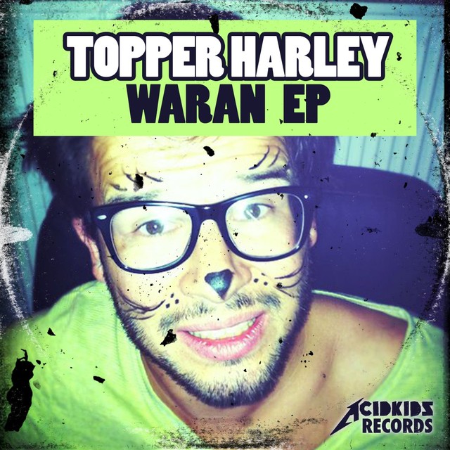 洋楽 j 91809 - song and lyrics by Topper Harley | Spotify