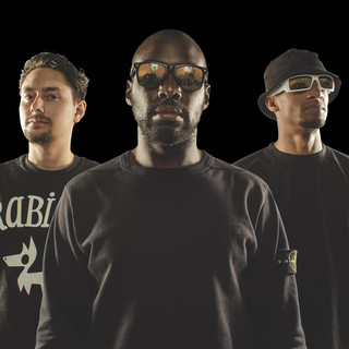 Noizboiz Photo