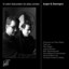 Chansons von Peer Raben: In zehn Sekunden ist alles vorbei (In Ten Seconds It Will Be All Over) Albumcover