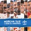 Ao Vivo no Renascença Clube Albumcover